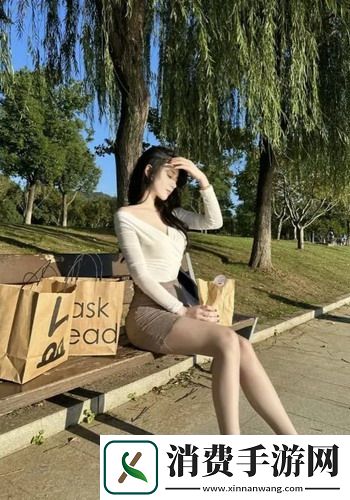 太太你想丈夫被开除吧翻转人生网友：生活真是充满惊喜！