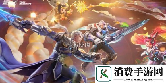 星之破晓退款什么时候到账星之破晓退款到账时间