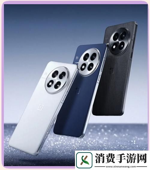 一加13全配色大赏手游玩家的色彩盛宴与工艺探索