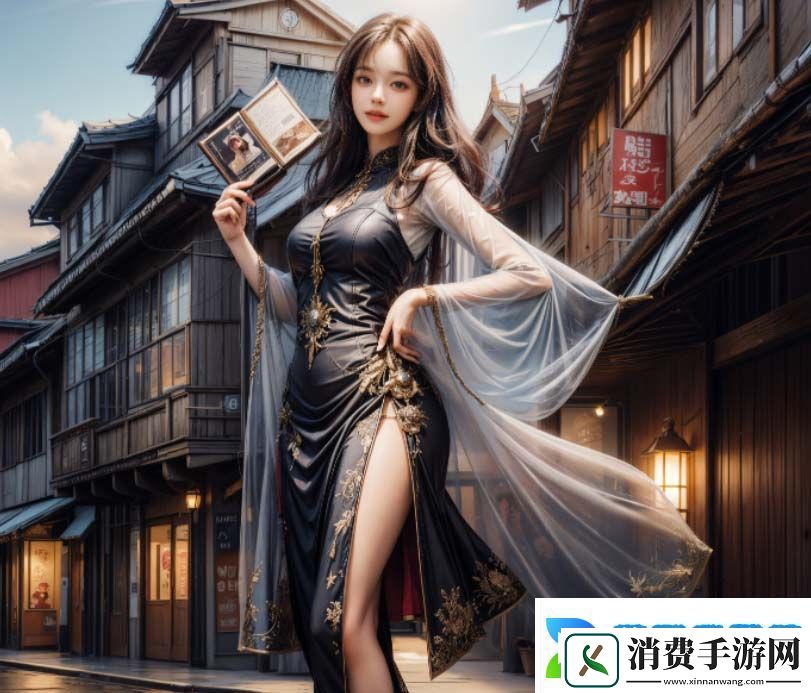 无人区6追剧软件好用吗-免费下载、无广告、支持离线缓存-一文带你了解