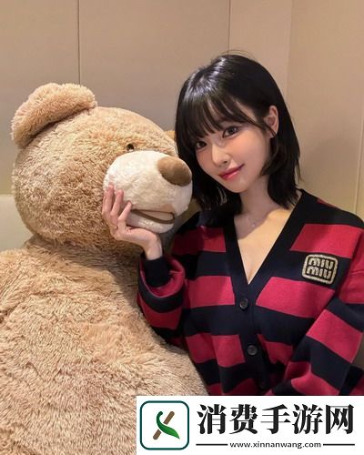 激战雪姨后厨2有第二部吗激烈讨论不断网友：期待更多精彩内容！