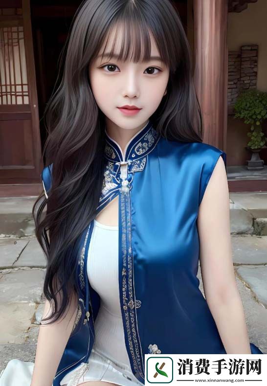 如何免费观看女教师全集电视剧-探索教师与学生之间的感人故事