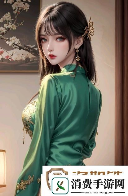 三年片免费观看大全第四集古代剧情解析与观影体验分享