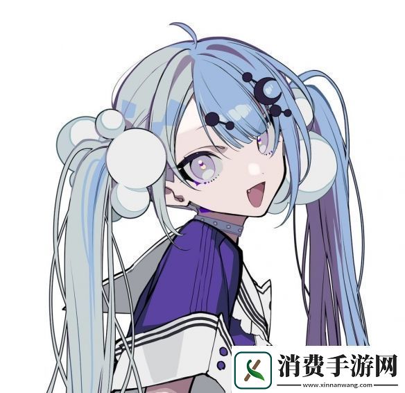 万代悬疑冒险新作Project