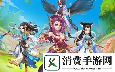世界OL侠客技能加点攻略