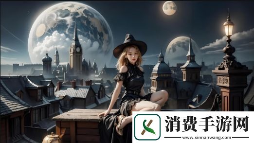 两男一女一个人一个摸-如何在复杂关系中找到情感与理性的平衡