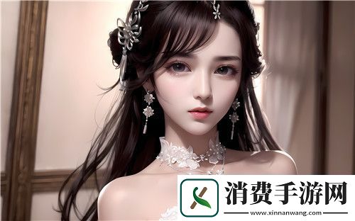 肉馅小水饺po的样式-探索传统美食与创新口味的完美融合