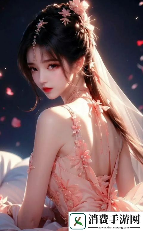 嗯～啊～轻一点韩国电影：如何在爱情与欲望之间找到平衡