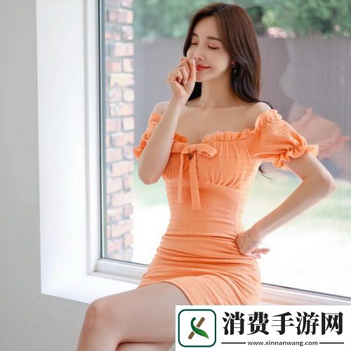 年轻的女教师4韩国追踪剧情变化网友:心动不已太精彩了！