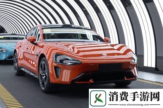 京东副总裁喊话雷军