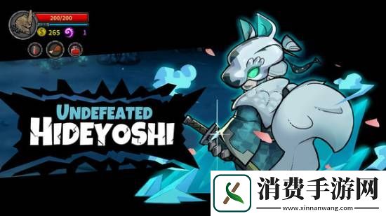 Steam今日新史低推荐！无主之地3、雨中冒险2等