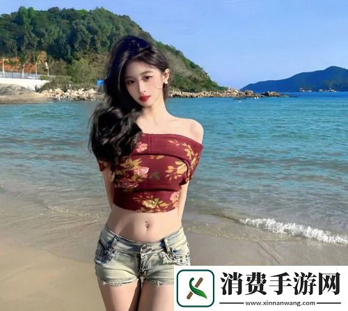少女播放视频大全高清版探索多彩内容网友：让人眼前一亮的视觉盛宴！