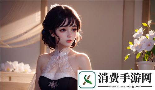 捉弄沉睡的猫娘触摸游戏安卓：一款让你无法抗拒的互动游戏