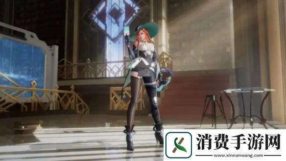 星之破晓退款什么时候到账星之破晓退款到账时间