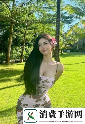 饥饿的女儿电影在线观看-友热议：这部影片带你走进一个不同寻常的故事世界！