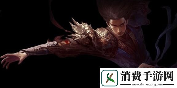 剑网1归来天王秘籍怎么选