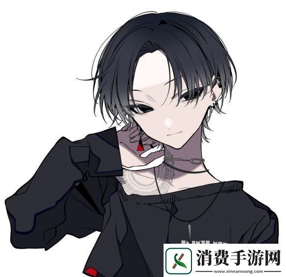 万代悬疑冒险新作Project