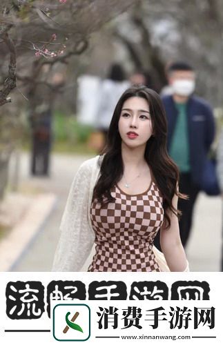 樱花在线观看高清完整电影-尽享视觉盛宴-网友：画面如诗如画-令人陶醉！