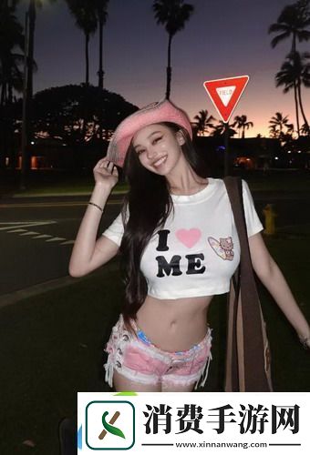 麻花星空MV正片在线观看免费-友们热议：这是一部值得一看的视觉盛宴-绝对不能错过！