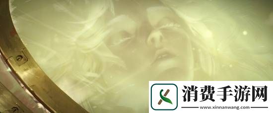 炼金真没白忙活!双城之战2超可爱