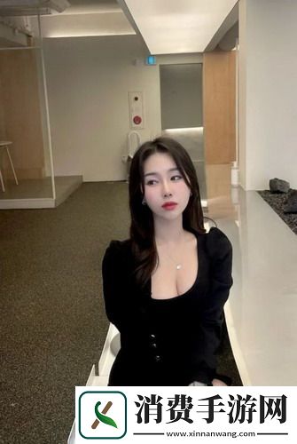 姐姐片多多免费高清电视剧引发热潮变化网友：剧情丰富多彩真是太好看了！