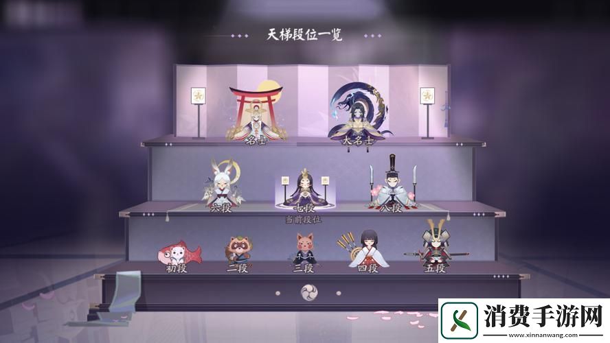 阴阳师百闻牌天梯制胜秘籍7连胜卡组搭配与实战技巧大公开