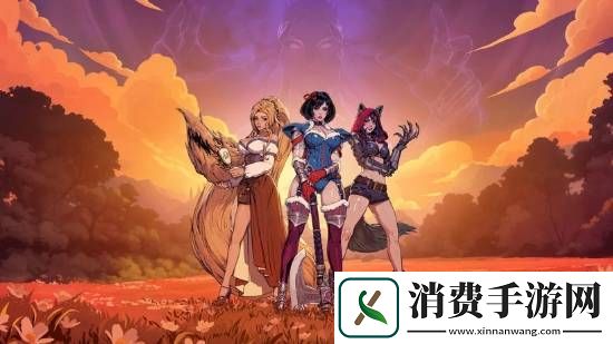 Swords-&amp;-Slippers被认为是日本产-官方出面澄清