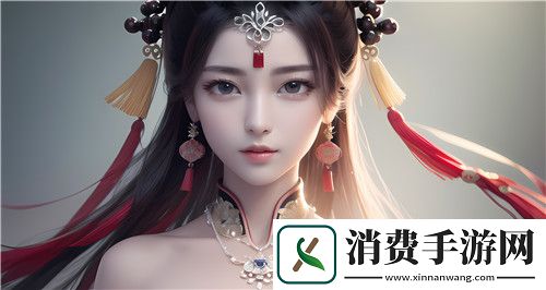 西方37大但尺寸艺术的样式探索与未来趋势
