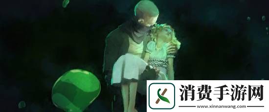 炼金真没白忙活!双城之战2超可爱