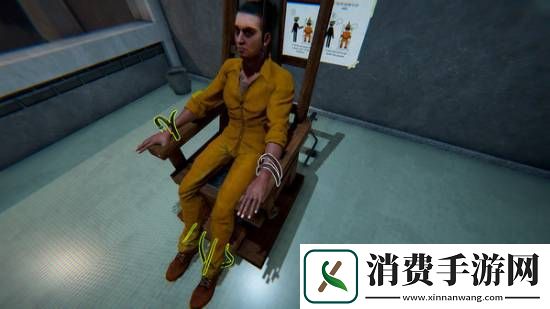Steam今日新史低推荐！无主之地3、雨中冒险2等