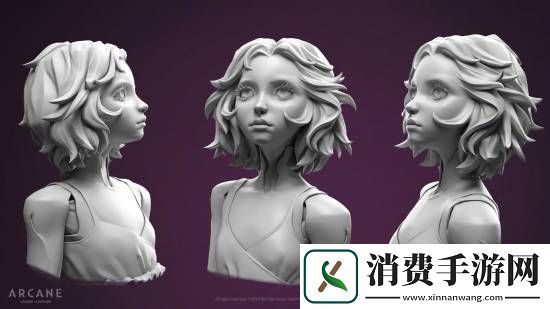 炼金真没白忙活!双城之战2超可爱