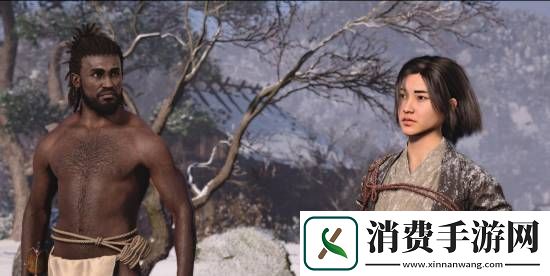 刺客信条影发售一周！PS5奖杯数据公布：0.6%玩家通关