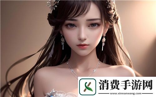 AAAAAAAAAAAAXX表示什么-深入解析这一神秘关键词及其背后含义