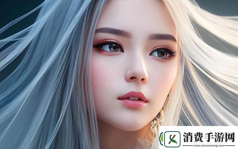 三个媳妇的农场第二季：全新挑战与温情故事的完美结合