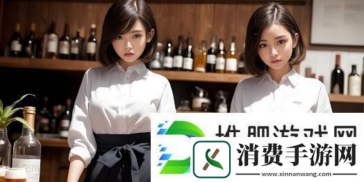 三人一次性体检有哪些优势和注意事项是否值得选择