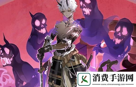阴阳师新春贺正任务答案大全2021