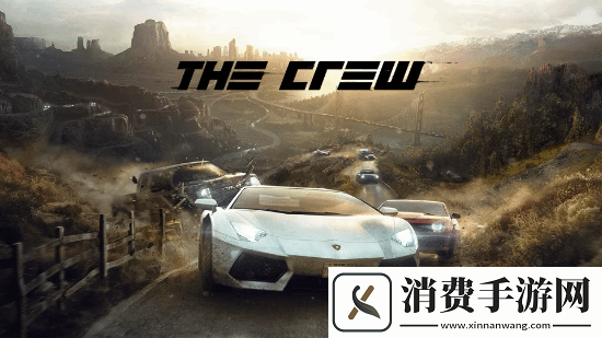 40万玩家联名请愿：停止破坏电子游戏