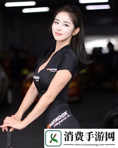男人为什么最后要加速追逐梦想改变自我网友：奋斗不息成就未来！
