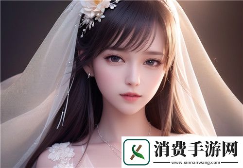 十九岁暴躁少女CSGO：如何面对竞技游戏中的情绪管理与挑战