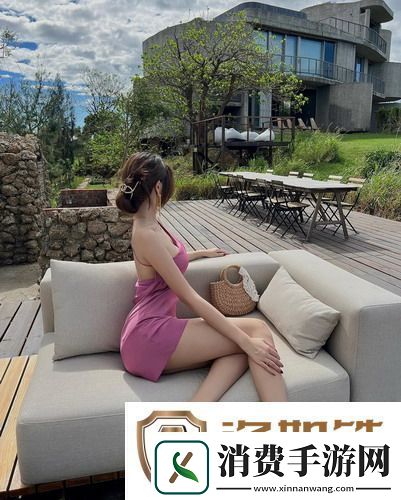 FreeHD18-3D原神：在虚拟世界中探寻冒险与奇迹的无限可能！