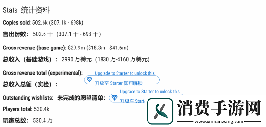 刺客信条
