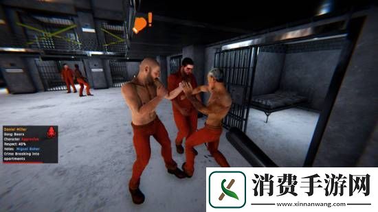 Steam今日新史低推荐！无主之地3、雨中冒险2等