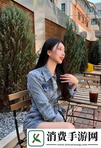 和闺蜜互换老公以后没钱怎么办呢思考对策网友：真是让人哭笑不得的选择！