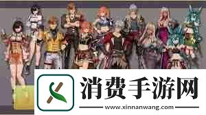 优米雅的炼金工房怎么购买