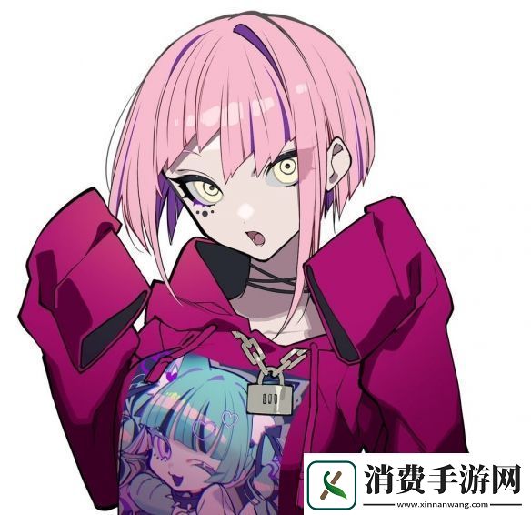 万代悬疑冒险新作Project