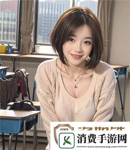 榴莲APP最新版上线-友：体验更加流畅！