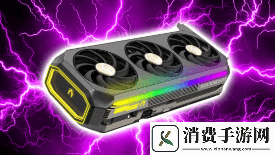 曝索泰RTX-5090显卡涨价-价格最高的款式已超英伟达零售价1000美元！