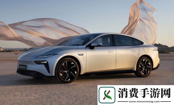 跨界联动！东风奕派与华为携手手游玩家眼中的智能汽车新纪元