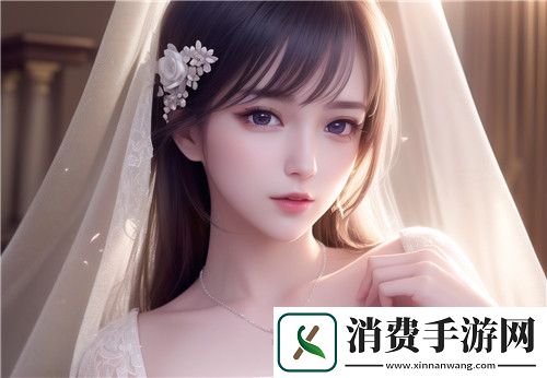 大地资源8在线观看免费如何带给观众前所未有的视觉享受与沉浸式体验