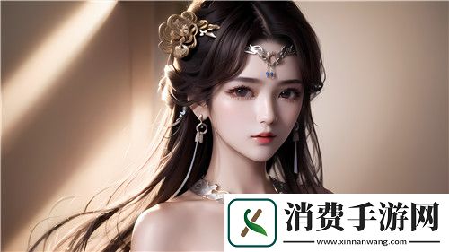8848高清电影电视剧免费看：探寻无广告观看电影与剧集的新天地